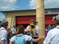 Kirwa Utzenhof und Pettenhof, Rollstuhlexkursion, 273